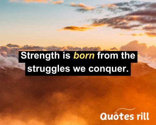 Best Motivational Quotes during Hard Times